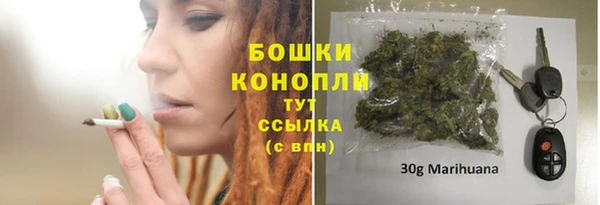 мяу мяу мука Кинешма