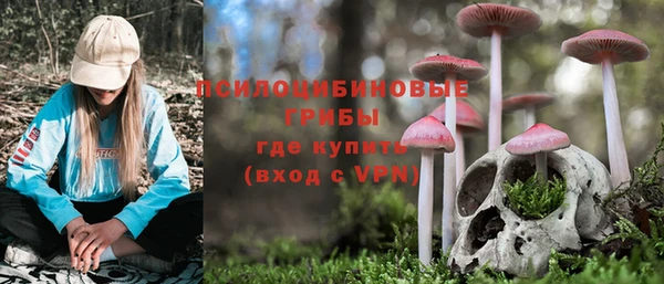 марки nbome Киреевск