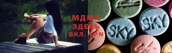 а пвп мука Киренск